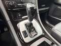 Ford S-Max 2.0 TDCI Navi Clima 7-PERS Grijs - thumbnail 12