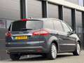Ford S-Max 2.0 TDCI Navi Clima 7-PERS Grijs - thumbnail 4