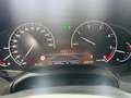 BMW 318 dA * PACK M * GARANTIE 12 MOIS * Zwart - thumbnail 16