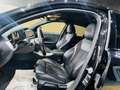 BMW 318 dA * PACK M * GARANTIE 12 MOIS * Zwart - thumbnail 15