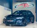 BMW 318 dA * PACK M * GARANTIE 12 MOIS * Zwart - thumbnail 2