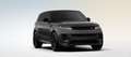 Land Rover Range Rover Sport P530 Autobiography Gris - thumbnail 1