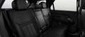 Land Rover Range Rover Sport P530 Autobiography Gris - thumbnail 6