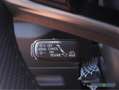 Skoda Kamiq Monte Carlo 1,5 TSI DSG - AHK,NAVI,KAMERA Schwarz - thumbnail 11