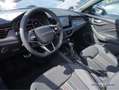 Skoda Kamiq Monte Carlo 1,5 TSI DSG - AHK,NAVI,KAMERA Schwarz - thumbnail 8
