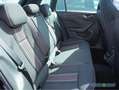 Skoda Kamiq Monte Carlo 1,5 TSI DSG - AHK,NAVI,KAMERA Schwarz - thumbnail 6