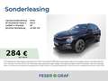 Skoda Kamiq Monte Carlo 1,5 TSI DSG - AHK,NAVI,KAMERA Schwarz - thumbnail 1