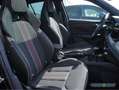 Skoda Kamiq Monte Carlo 1,5 TSI DSG - AHK,NAVI,KAMERA Schwarz - thumbnail 5