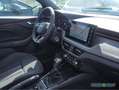 Skoda Kamiq Monte Carlo 1,5 TSI DSG - AHK,NAVI,KAMERA Schwarz - thumbnail 4