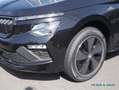 Skoda Kamiq Monte Carlo 1,5 TSI DSG - AHK,NAVI,KAMERA Schwarz - thumbnail 13