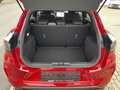 Ford Puma ST-LINE Hybrid Automatik, NP 35.840+5 JAHRE GARANT Rot - thumbnail 6