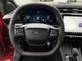 Ford Puma ST-LINE Hybrid Automatik, NP 35.840+5 JAHRE GARANT Rot - thumbnail 9