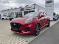Ford Puma ST-LINE Hybrid Automatik, NP 35.840+5 JAHRE GARANT Rot - thumbnail 1