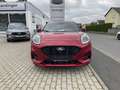Ford Puma ST-LINE Hybrid Automatik, NP 35.840+5 JAHRE GARANT Rot - thumbnail 4