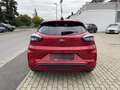 Ford Puma ST-LINE Hybrid Automatik, NP 35.840+5 JAHRE GARANT Rot - thumbnail 5