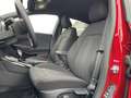 Ford Puma ST-LINE Hybrid Automatik, NP 35.840+5 JAHRE GARANT Rot - thumbnail 8