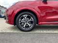 Ford Puma ST-LINE Hybrid Automatik, NP 35.840+5 JAHRE GARANT Rot - thumbnail 13