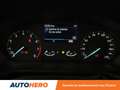 Ford Puma 1.0 Flexifuel mHEV ST-Line Grau - thumbnail 21