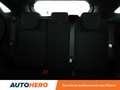 Ford Puma 1.0 Flexifuel mHEV ST-Line Grey - thumbnail 15