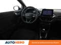 Ford Puma 1.0 Flexifuel mHEV ST-Line Grey - thumbnail 13