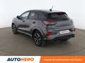 Ford Puma 1.0 Flexifuel mHEV ST-Line Grey - thumbnail 4