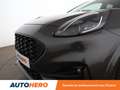 Ford Puma 1.0 Flexifuel mHEV ST-Line Grau - thumbnail 24