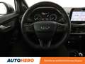 Ford Puma 1.0 Flexifuel mHEV ST-Line Grau - thumbnail 22
