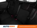 Ford Puma 1.0 Flexifuel mHEV ST-Line Grey - thumbnail 14
