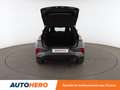 Ford Puma 1.0 Flexifuel mHEV ST-Line Grau - thumbnail 17