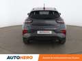 Ford Puma 1.0 Flexifuel mHEV ST-Line Grey - thumbnail 5