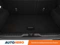 Ford Puma 1.0 Flexifuel mHEV ST-Line Gris - thumbnail 16