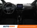 Ford Puma 1.0 Flexifuel mHEV ST-Line Grey - thumbnail 12