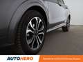 Ford Puma 1.0 Flexifuel mHEV ST-Line Grau - thumbnail 25