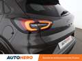 Ford Puma 1.0 Flexifuel mHEV ST-Line Grau - thumbnail 26