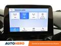 Ford Puma 1.0 Flexifuel mHEV ST-Line Grau - thumbnail 20