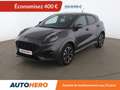 Ford Puma 1.0 Flexifuel mHEV ST-Line Grey - thumbnail 1