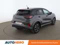 Ford Puma 1.0 Flexifuel mHEV ST-Line Grey - thumbnail 6