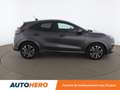Ford Puma 1.0 Flexifuel mHEV ST-Line Grey - thumbnail 7
