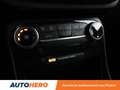 Ford Puma 1.0 Flexifuel mHEV ST-Line Grau - thumbnail 23