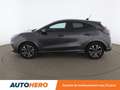Ford Puma 1.0 Flexifuel mHEV ST-Line Grey - thumbnail 3