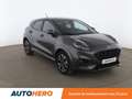 Ford Puma 1.0 Flexifuel mHEV ST-Line Grey - thumbnail 8