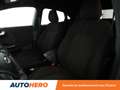 Ford Puma 1.0 Flexifuel mHEV ST-Line Grey - thumbnail 10