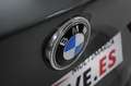 BMW X5 xDrive 30dA Plateado - thumbnail 16