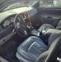 Chrysler 300C Touring 3.5 Automatik Сірий - thumbnail 5