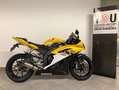 Yamaha YZF R6 Sportiva Giallo - thumbnail 1