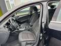 Audi A4 Lim. Ambiente quattro Negro - thumbnail 13