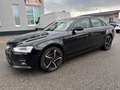 Audi A4 Lim. Ambiente quattro Negro - thumbnail 12