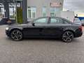 Audi A4 Lim. Ambiente quattro Negro - thumbnail 14