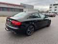 Audi A4 Lim. Ambiente quattro Negro - thumbnail 7