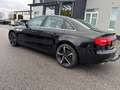 Audi A4 Lim. Ambiente quattro Negro - thumbnail 9